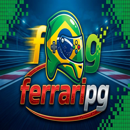 ferraripg